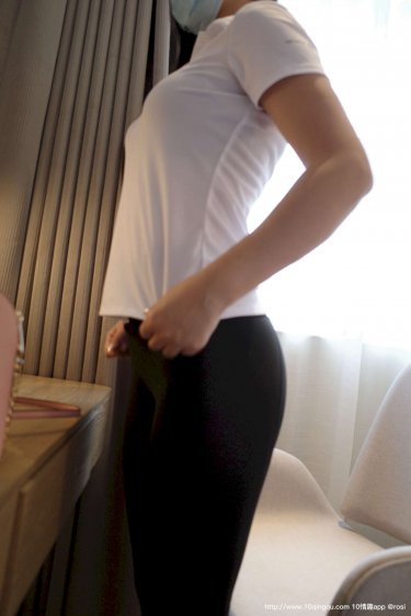 青春派2