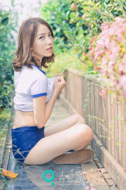 高清VPSWINDOWS日本