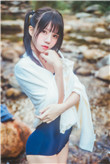 愛情真善美演員表