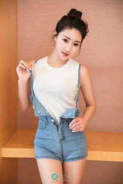 我为喜剧狂第二季