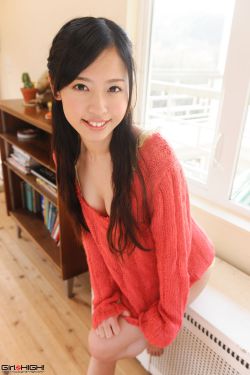 入侵