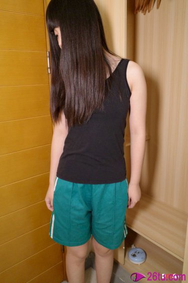 亢奮