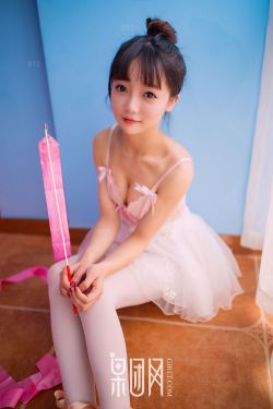 古惑仔之少年激斗篇