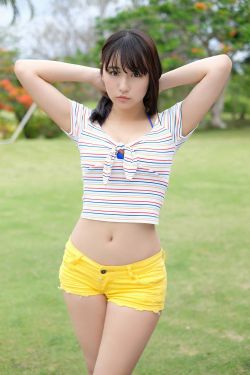 韩剧回家的诱惑