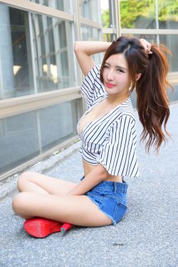 非自然死亡 电视剧