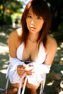 AAA级H动漫视频观看