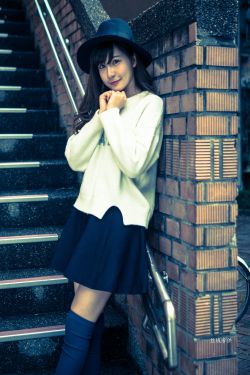 鄉村愛情第八部
