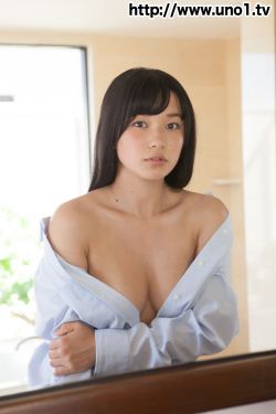 新娘