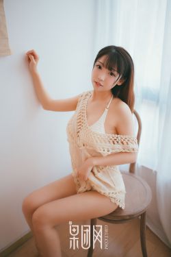 吃女人的屎