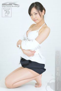 歡樂(lè)頌1