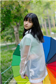 高朋滿座