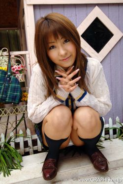 無(wú)法容忍