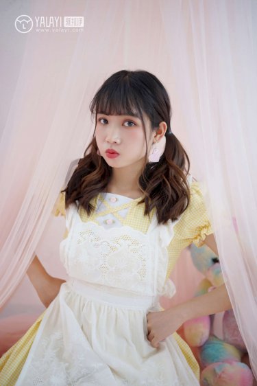 長澤雅美