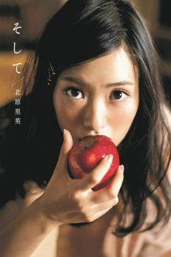 色情按摩XXXXXX視頻