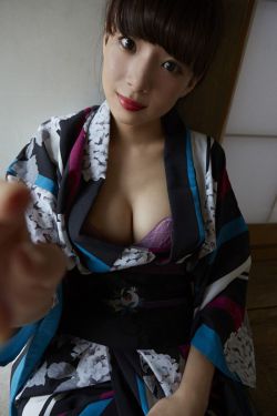 人造人間
