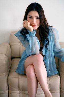 花間令