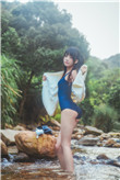 諜影特工