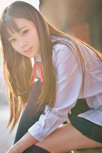 田納西ARI和JAY