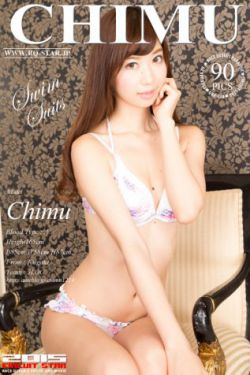 最好看免費(fèi)觀看高清大全