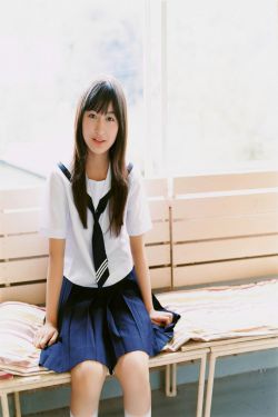 小媽媽2