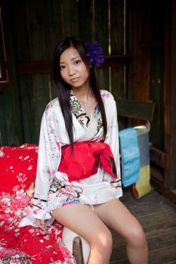 真愛百萬新娘