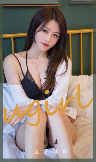 铁面无私电视剧