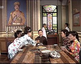 我來(lái)自廣州國(guó)語(yǔ)