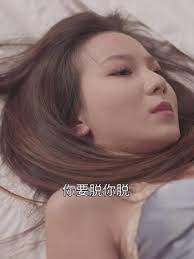 崛起，從離婚開始